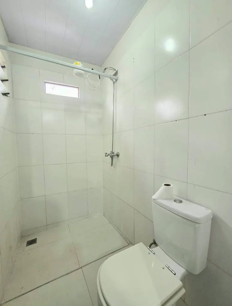 1-bedroom apartment for rent on Av. Mutualista: foto 10 de 10