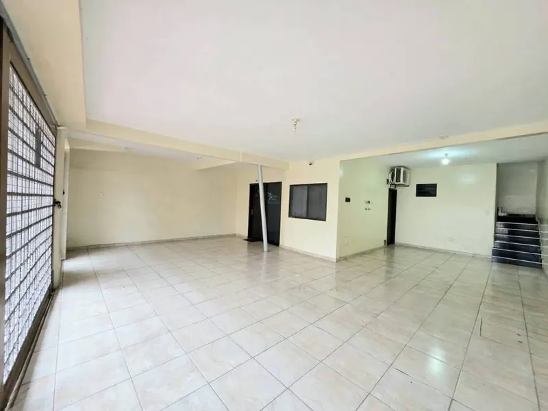 Furnished 2-bedroom apartment for rent on Av. Mutualista: foto 10 de 10