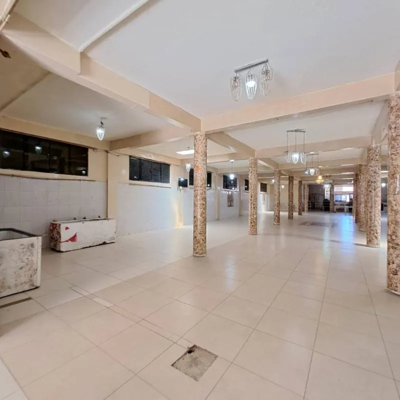 485 m² commercial space for sale in the South Zone, Santos Dumont: foto 4 de 14