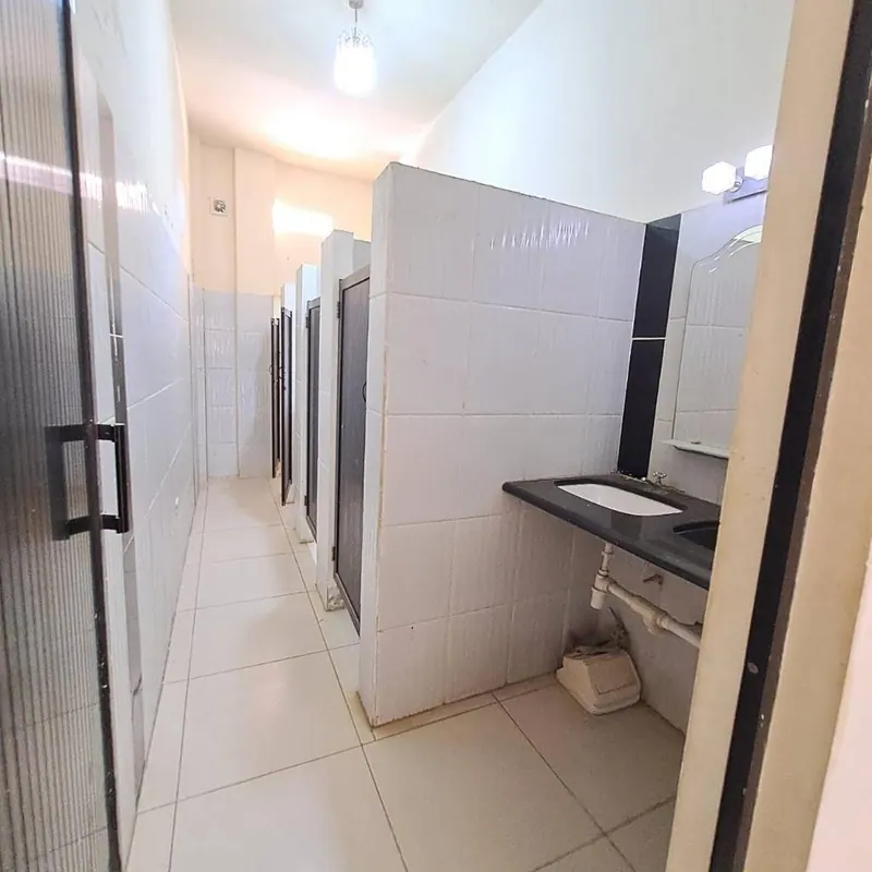 485 m² commercial space for sale in the South Zone, Santos Dumont: foto 7 de 14