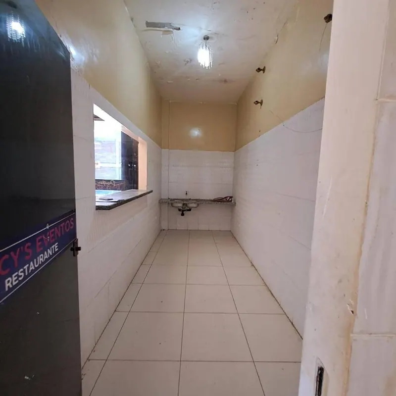 485 m² commercial space for sale in the South Zone, Santos Dumont: foto 8 de 14