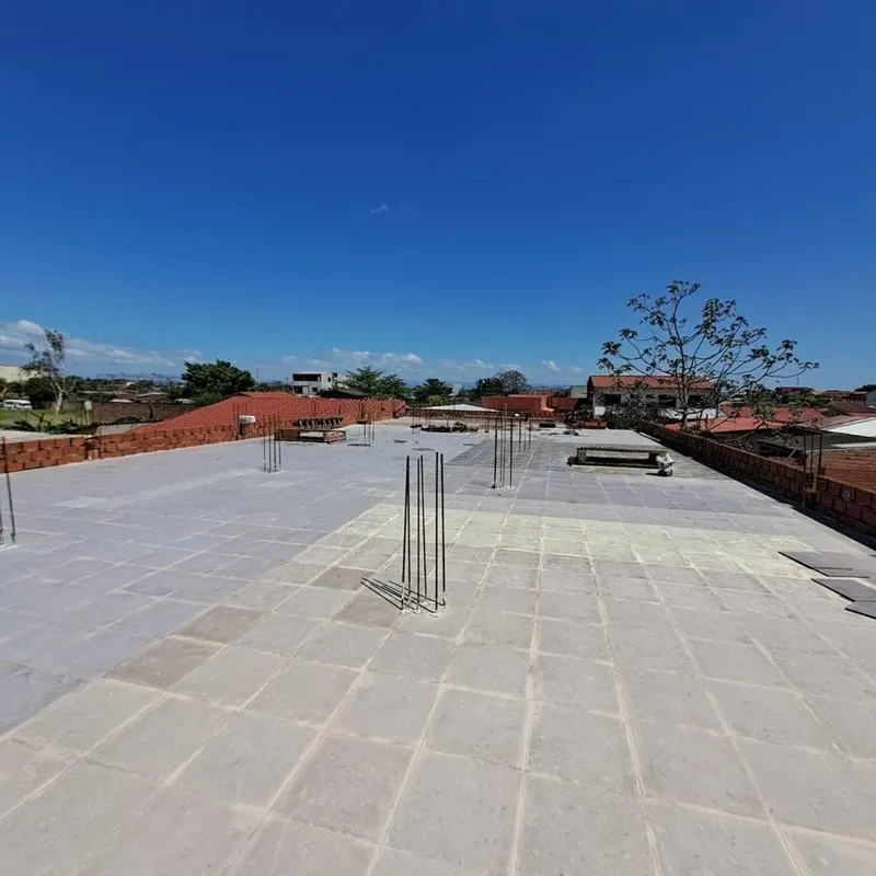 485 m² commercial space for sale in the South Zone, Santos Dumont: foto 10 de 14