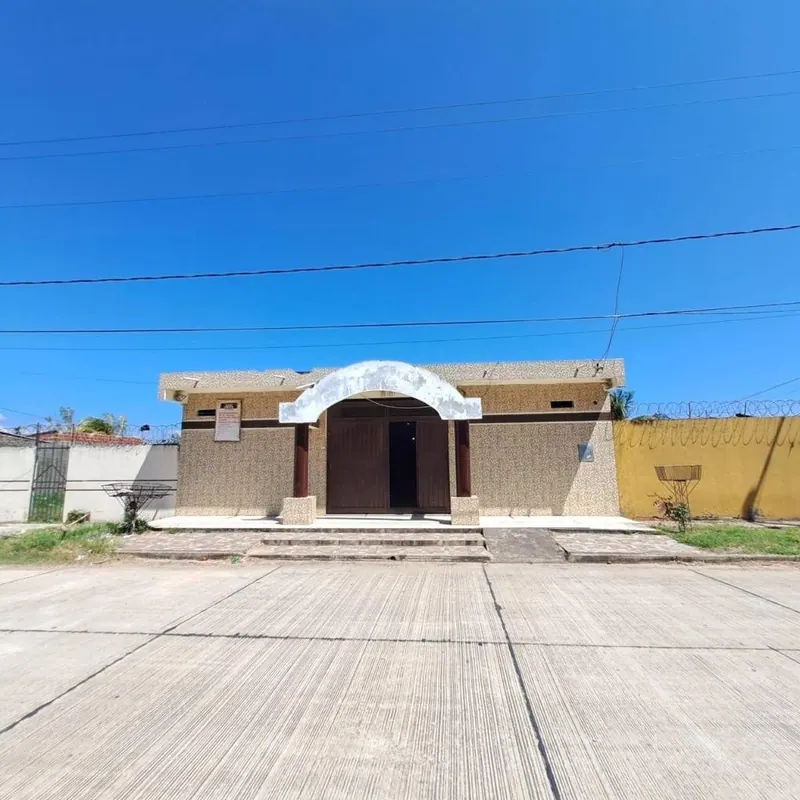 485 m² commercial space for sale in the South Zone, Santos Dumont: foto 11 de 14