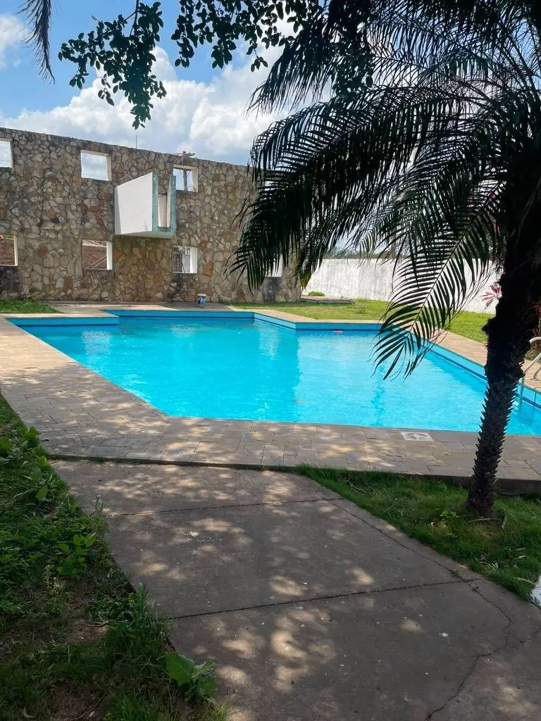 Departamento de 3 dormitorios en venta en Estrella del Este, Zona Este: foto 1 de 10