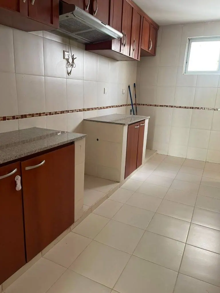 Departamento de 3 dormitorios en venta en Estrella del Este, Zona Este: foto 2 de 10