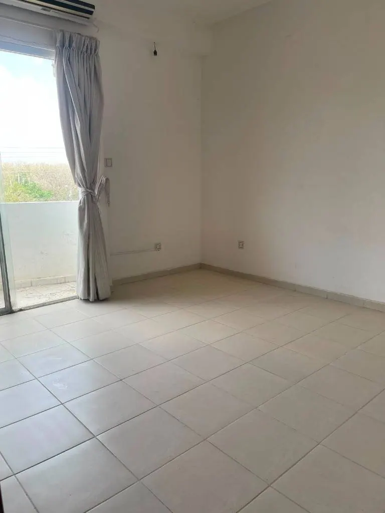Departamento de 3 dormitorios en venta en Estrella del Este, Zona Este: foto 3 de 10
