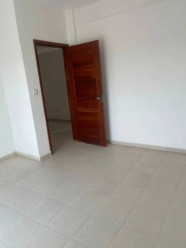 Departamento de 3 dormitorios en venta en Estrella del Este, Zona Este: foto 4 de 10
