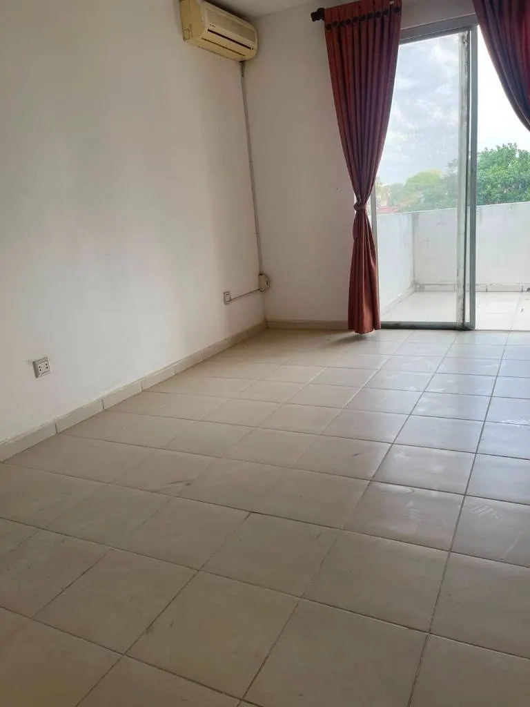 Departamento de 3 dormitorios en venta en Estrella del Este, Zona Este: foto 5 de 10
