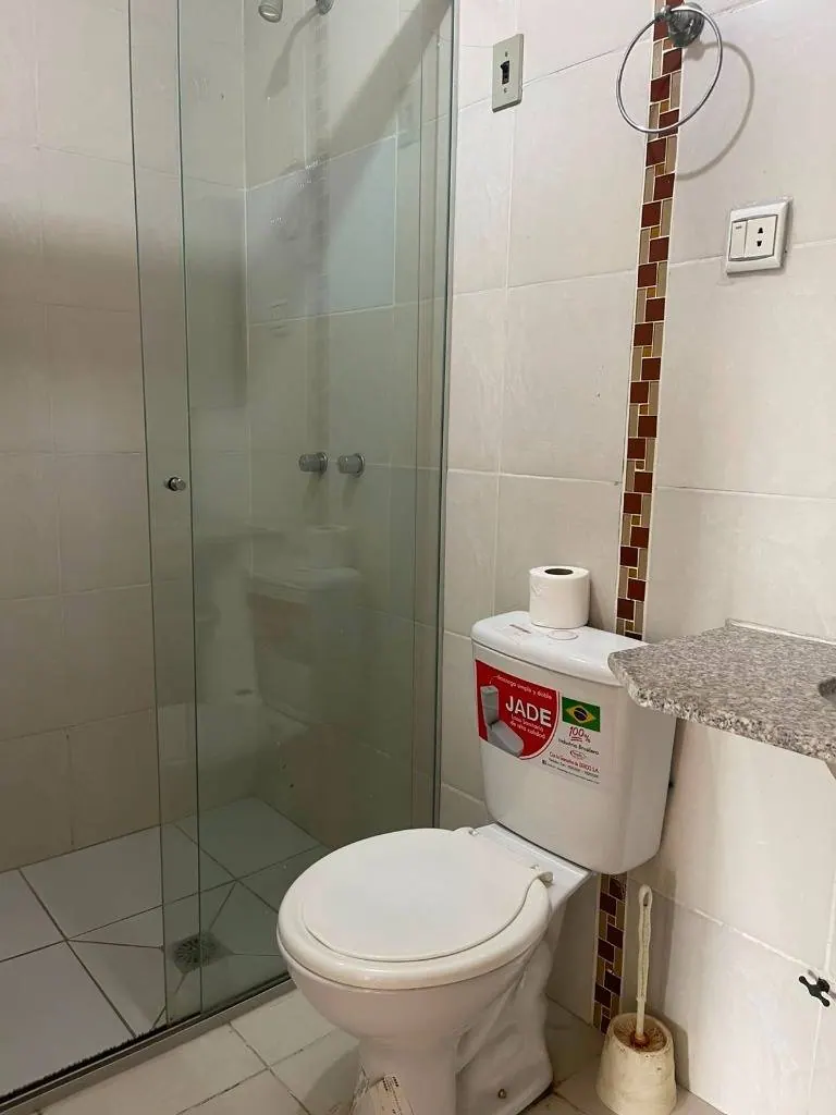 Departamento de 3 dormitorios en venta en Estrella del Este, Zona Este: foto 6 de 10