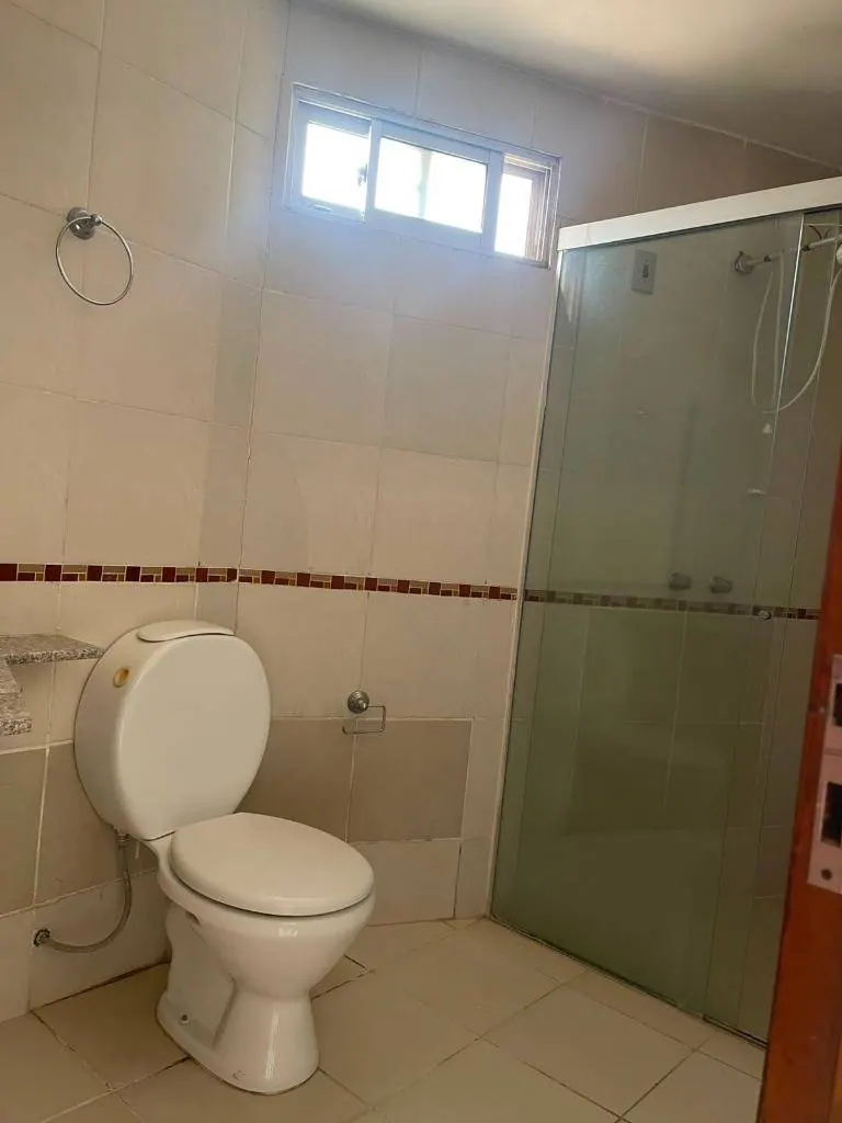 Departamento de 3 dormitorios en venta en Estrella del Este, Zona Este: foto 7 de 10
