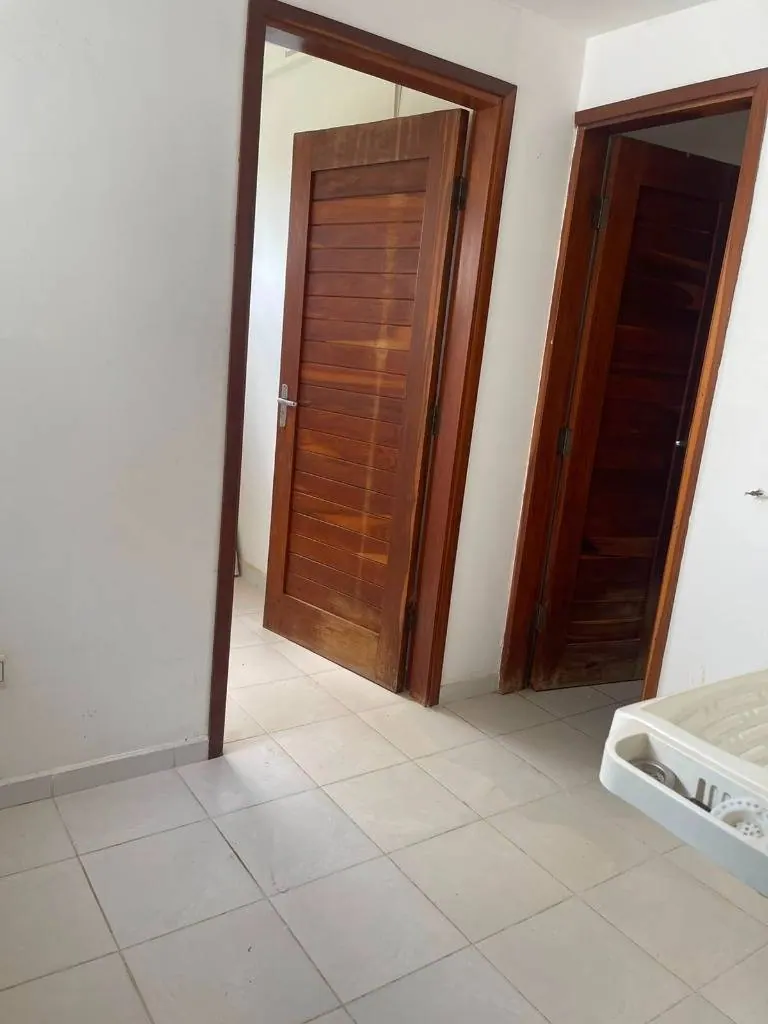 Departamento de 3 dormitorios en venta en Estrella del Este, Zona Este: foto 8 de 10