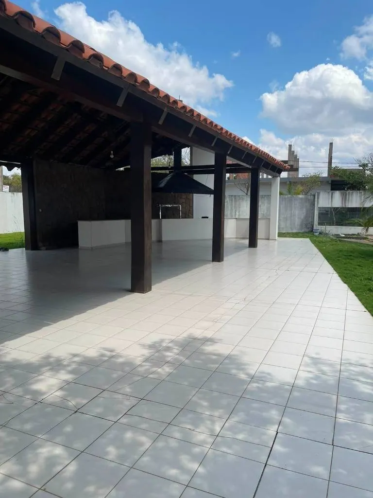 Departamento de 3 dormitorios en venta en Estrella del Este, Zona Este: foto 9 de 10