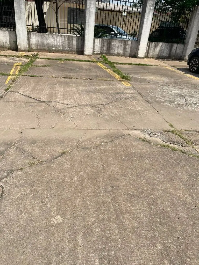 Departamento de 3 dormitorios en venta en Estrella del Este, Zona Este: foto 10 de 10