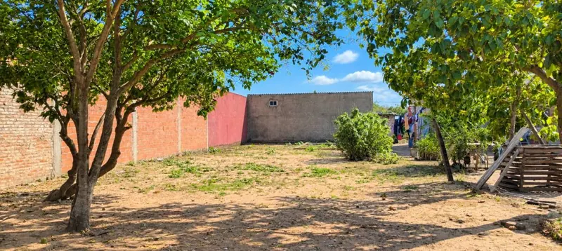 300 m² lot for sale in Virgen de Luján, 10th ring: foto 1 de 3