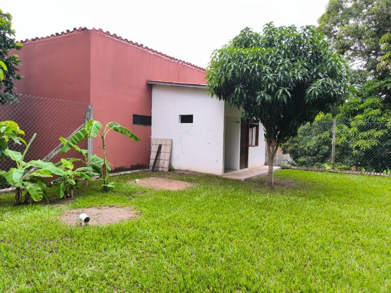 3,283 m² country property for sale in the Las Palmas development: foto 2 de 17