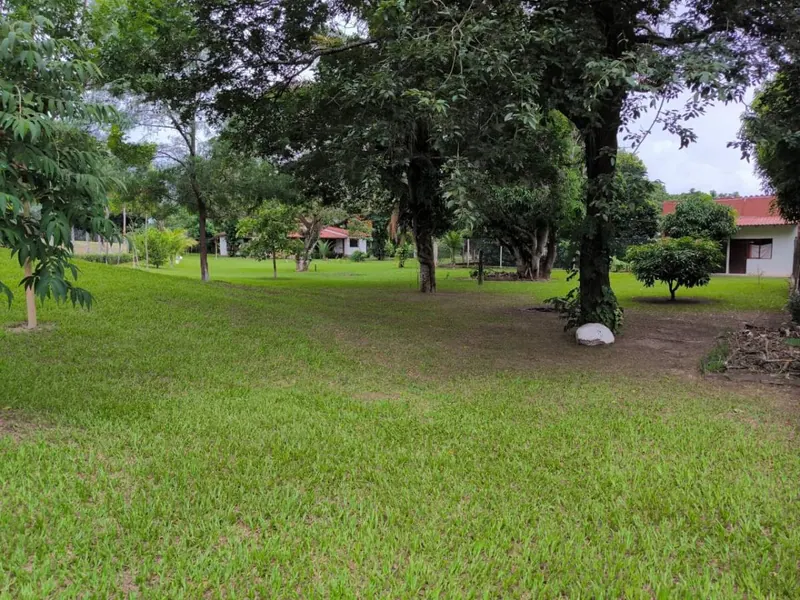 3,283 m² country property for sale in the Las Palmas development: foto 4 de 17