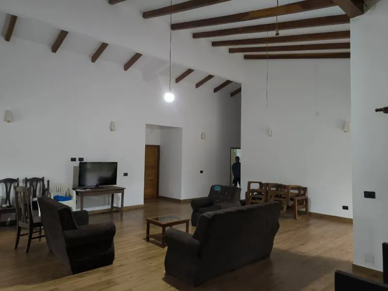 3,283 m² country property for sale in the Las Palmas development: foto 5 de 17