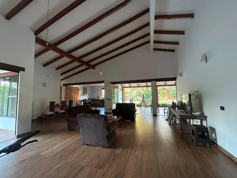 3,283 m² country property for sale in the Las Palmas development: foto 6 de 17
