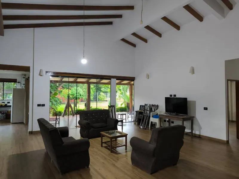3,283 m² country property for sale in the Las Palmas development: foto 7 de 17