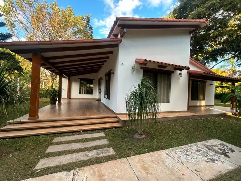 3,283 m² country property for sale in the Las Palmas development: foto 9 de 17