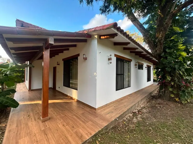 3,283 m² country property for sale in the Las Palmas development: foto 10 de 17