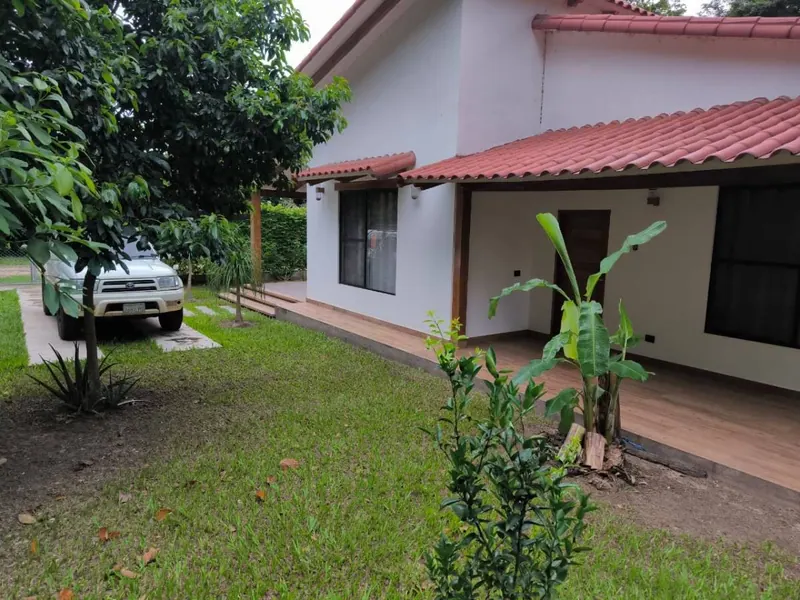 3,283 m² country property for sale in the Las Palmas development: foto 11 de 17