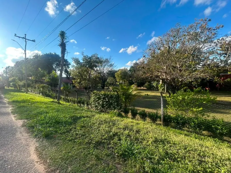 3,283 m² country property for sale in the Las Palmas development: foto 14 de 17