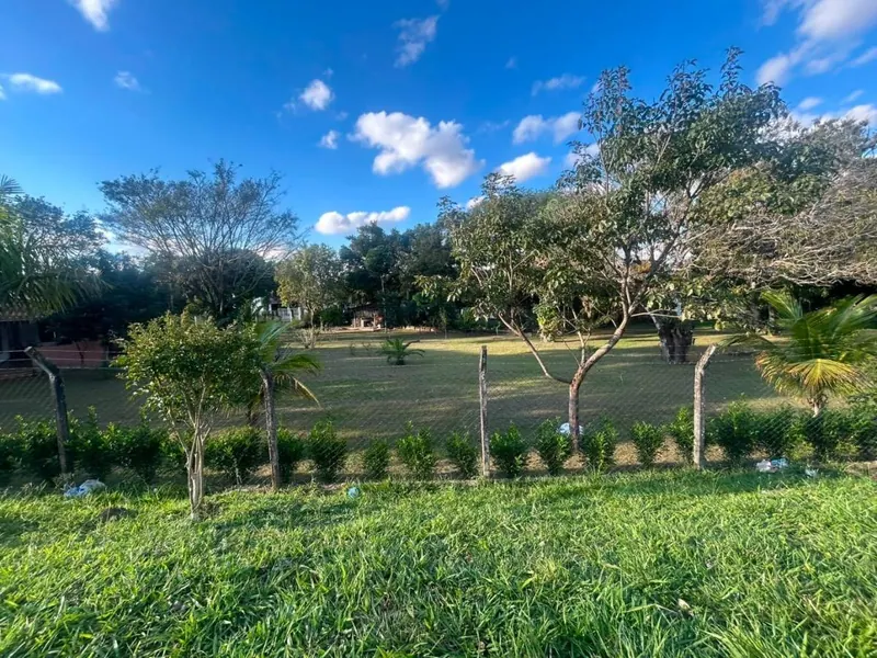 3,283 m² country property for sale in the Las Palmas development: foto 15 de 17