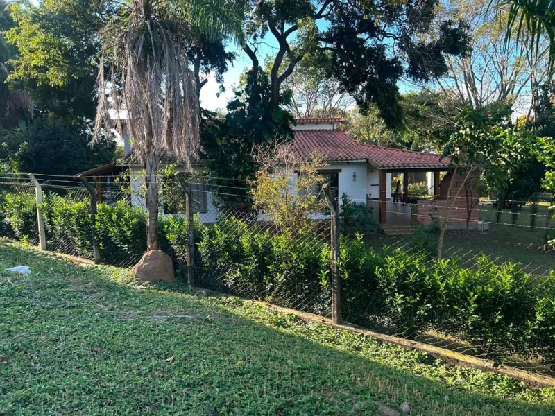 3,283 m² country property for sale in the Las Palmas development: foto 16 de 17