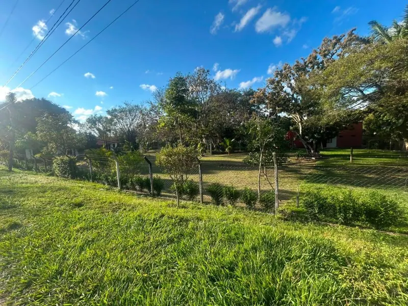 3,283 m² country property for sale in the Las Palmas development: foto 17 de 17