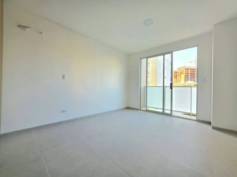 Monoambiente a estrenar en venta en Uptown Drei, Equipetrol: foto 5 de 12