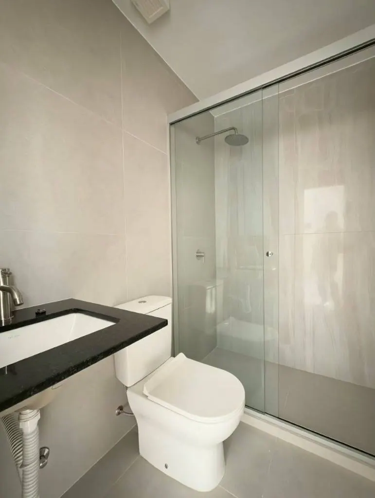 Monoambiente a estrenar en venta en Uptown Drei, Equipetrol: foto 7 de 12