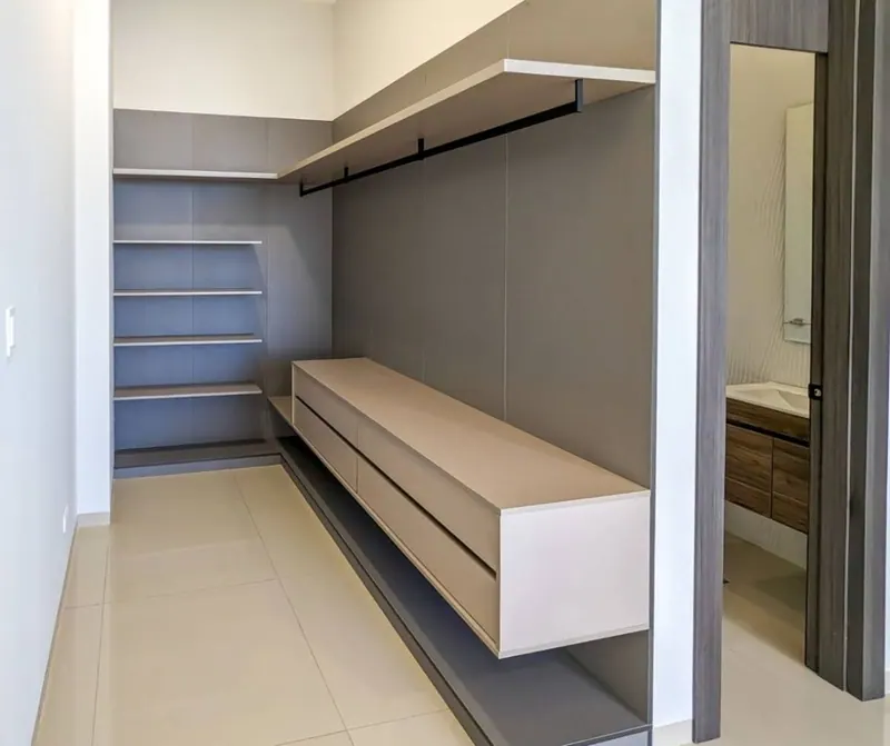 2-bedroom penthouse for sale in Curupaú Isuto, North Zone: foto 8 de 20