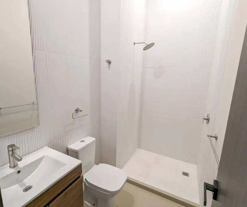 2-bedroom penthouse for sale in Curupaú Isuto, North Zone: foto 10 de 20