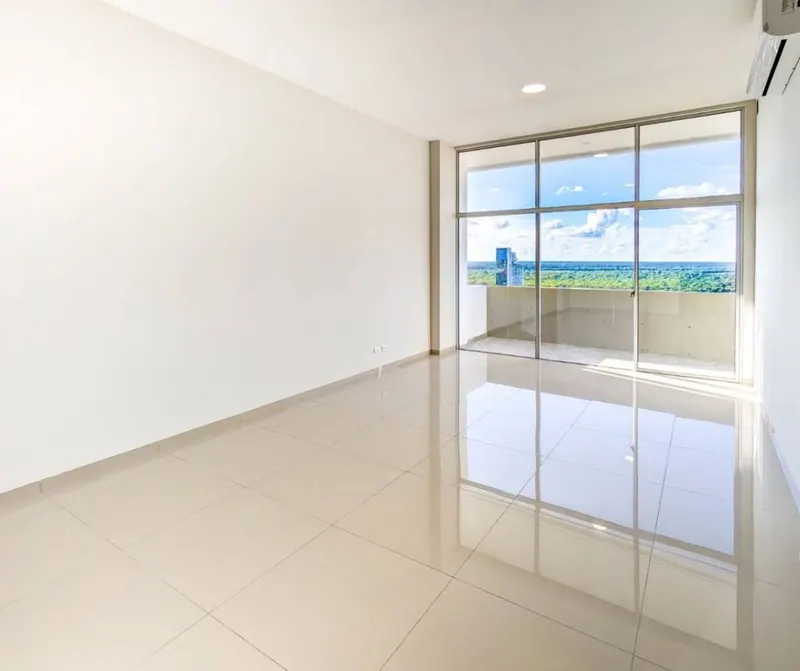 2-bedroom penthouse for sale in Curupaú Isuto, North Zone: foto 15 de 20