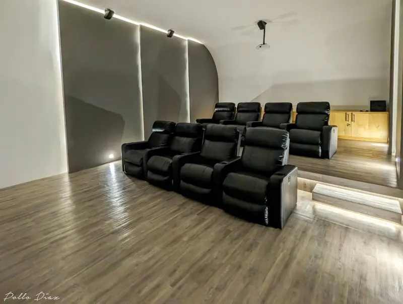 2-bedroom penthouse for sale in Curupaú Isuto, North Zone: foto 19 de 20