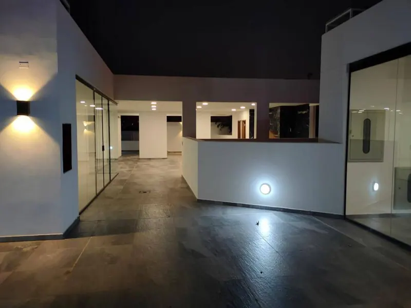 Departamento de 3 dormitorios en venta en el edificio Kuboo Toborochi: foto 9 de 13
