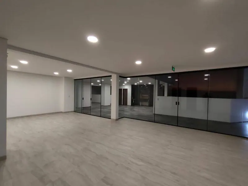 Departamento de 3 dormitorios en venta en el edificio Kuboo Toborochi: foto 10 de 13