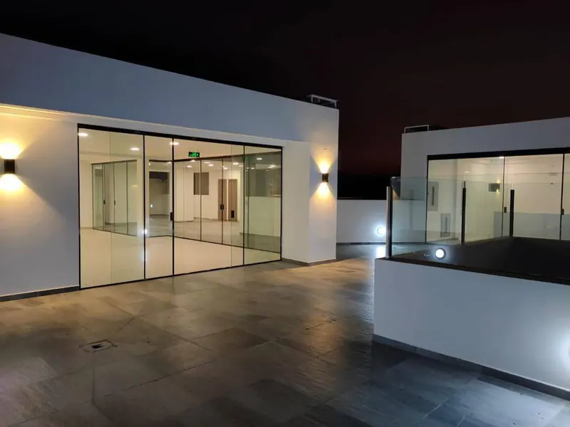 Departamento de 3 dormitorios en venta en el edificio Kuboo Toborochi: foto 11 de 13