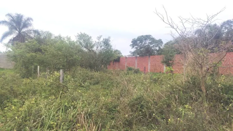 300 m² lot for sale in the Patiti development, Warnes: foto 6 de 7