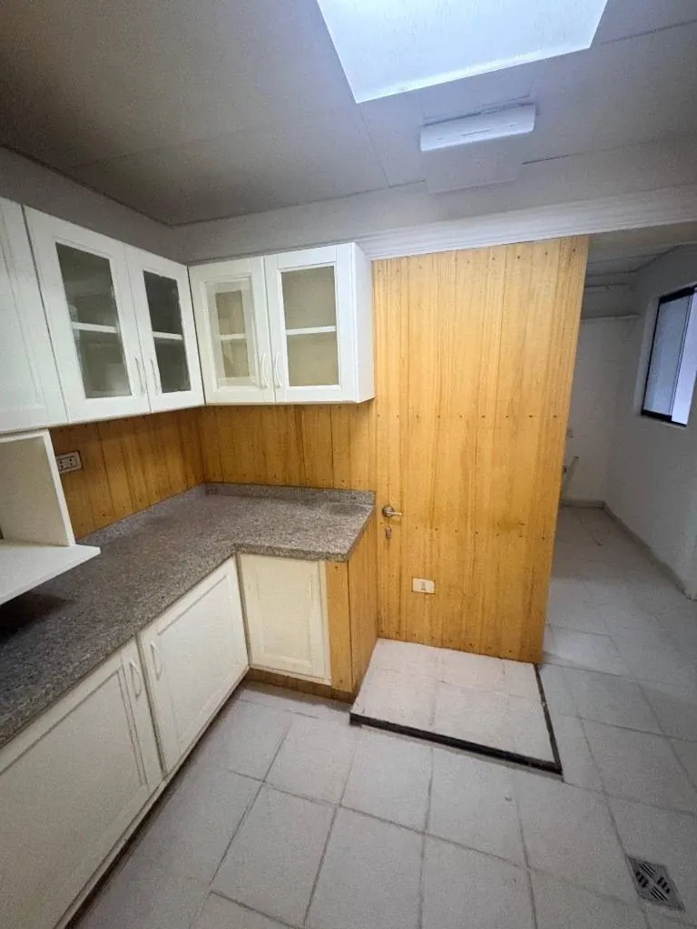 Departamento de 2 dormitorios en venta en el Hotel Buganvillas: foto 2 de 12