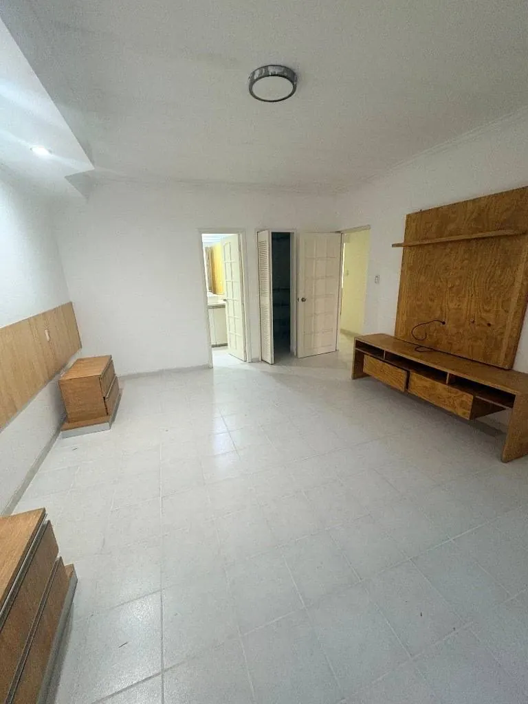 Departamento de 2 dormitorios en venta en el Hotel Buganvillas: foto 4 de 12