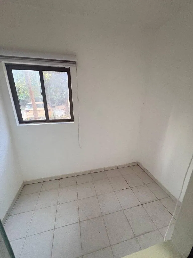 Departamento de 2 dormitorios en venta en el Hotel Buganvillas: foto 5 de 12