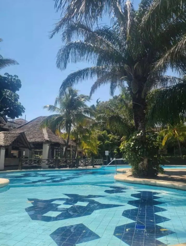 Departamento de 2 dormitorios en venta en el Hotel Buganvillas: foto 6 de 12