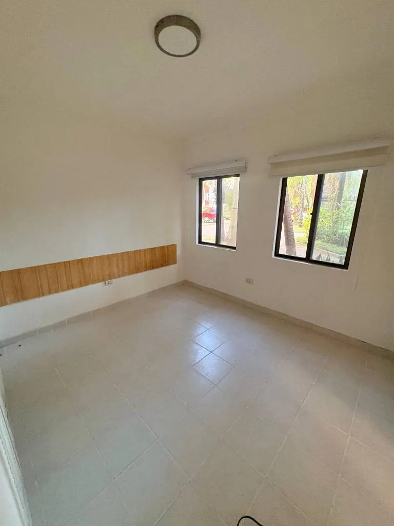 Departamento de 2 dormitorios en venta en el Hotel Buganvillas: foto 7 de 12