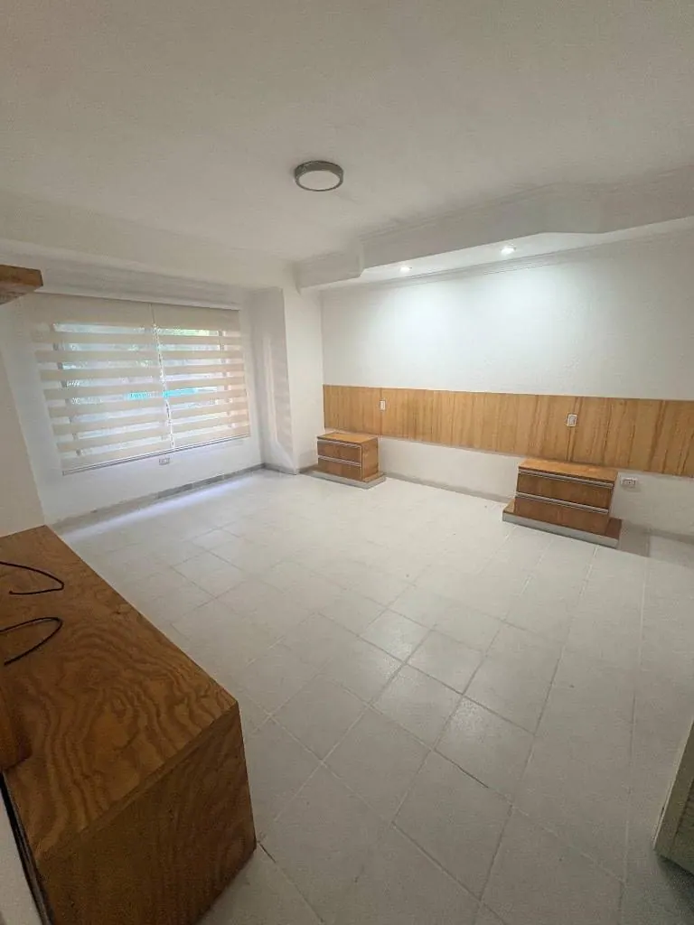 Departamento de 2 dormitorios en venta en el Hotel Buganvillas: foto 8 de 12