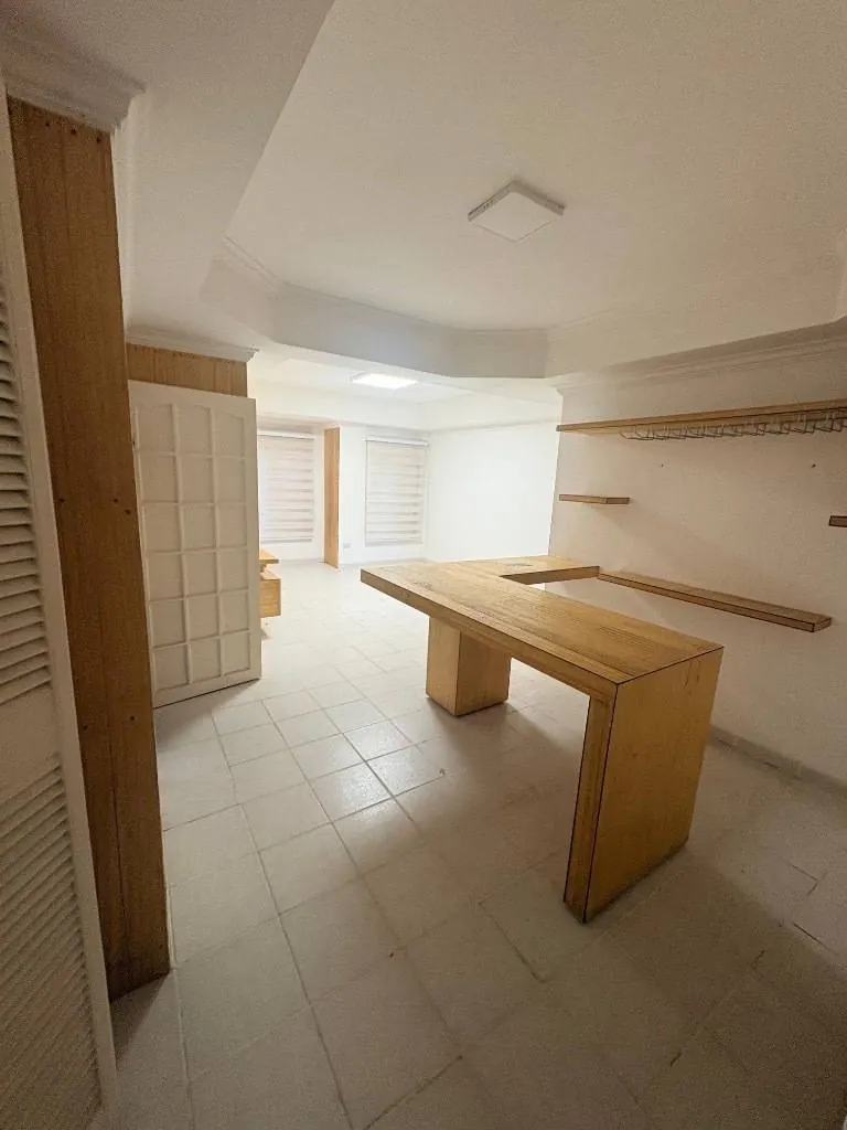 Departamento de 2 dormitorios en venta en el Hotel Buganvillas: foto 9 de 12