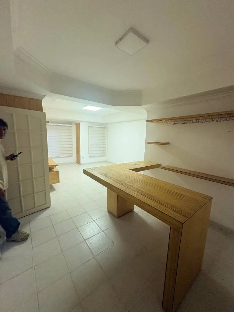 Departamento de 2 dormitorios en venta en el Hotel Buganvillas: foto 11 de 12