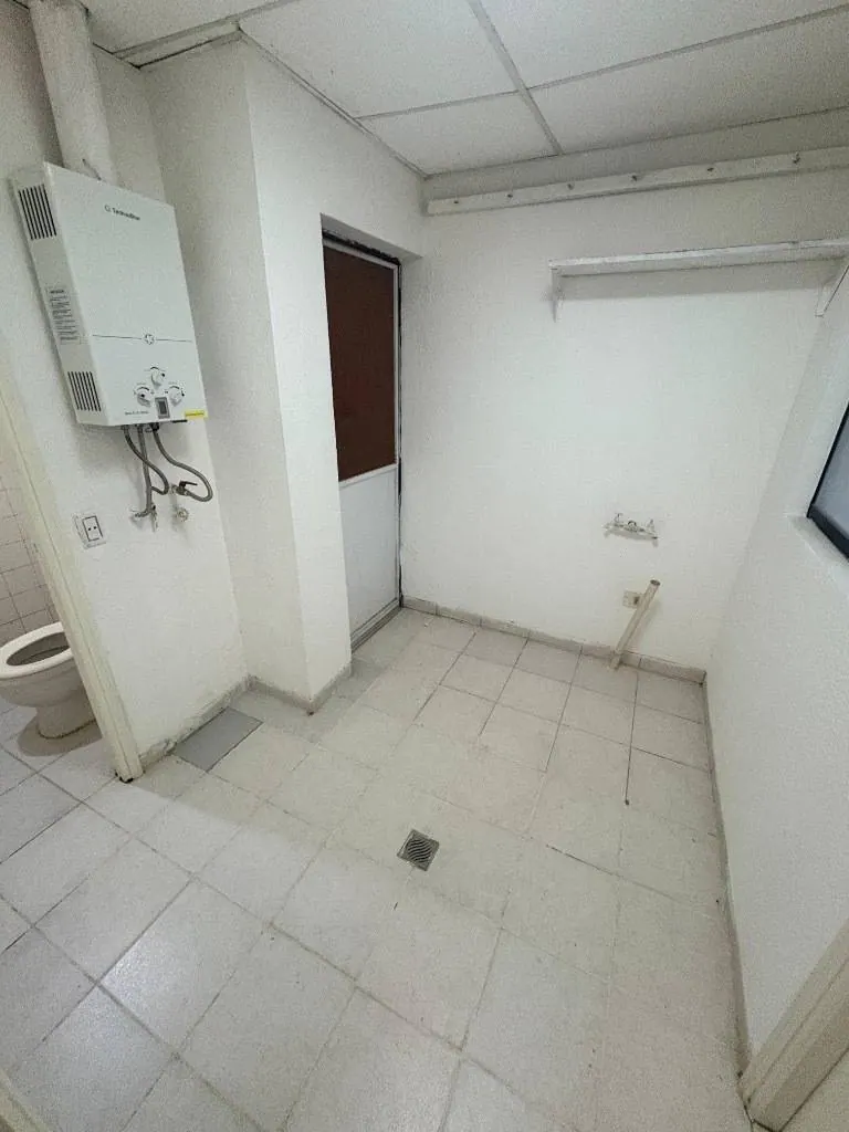 Furnished 2-bedroom apartment for rent at a hotel: foto 2 de 12