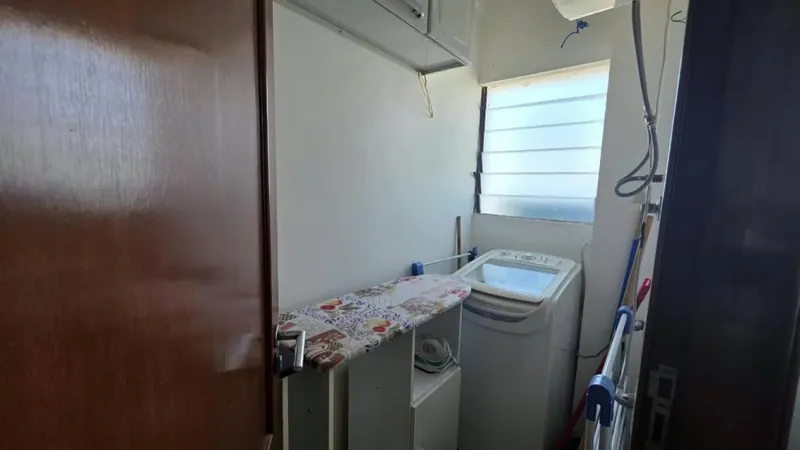 Furnished 2-bedroom apartment for rent in the East Zone: foto 6 de 10